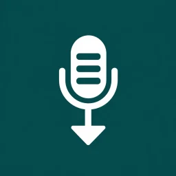 Voice Saver & Audio Editor 아이콘