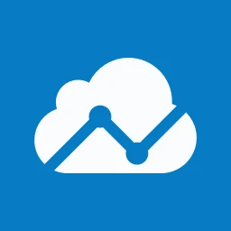 ThingViewer 图标